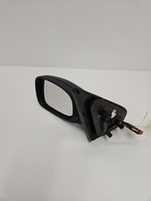 Retroviseur gauche (ou coque) Peugeot 306