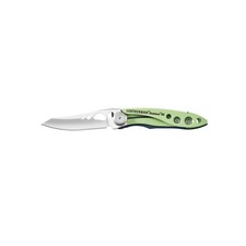 Leatherman Skeletool KB - Multifunktions-Taschenmesser