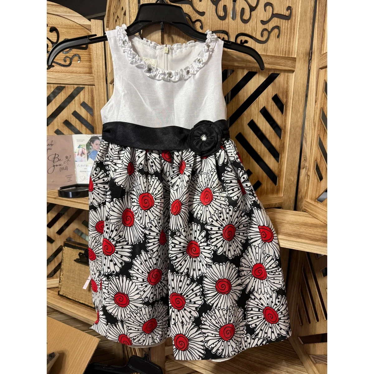 american princess holiday dresses Multicolor for Girls for sale _beacolette
