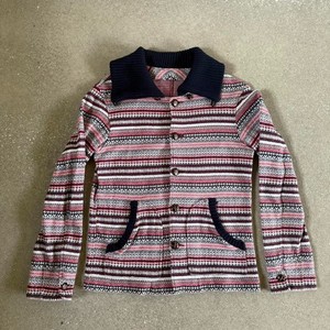 Takeo Kikuchi Jacket | eBay Takeo Kikuchi Jacket | eBay
