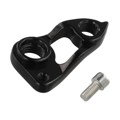 Für Scott For Addict For Solace Schaltauge CNC Aluminiumlegierung 31mm