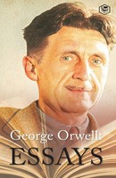 George Orwell | George Orwell Essays | Taschenbuch | Englisch (2020)