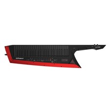Roland AX-Edge Keytar - Black