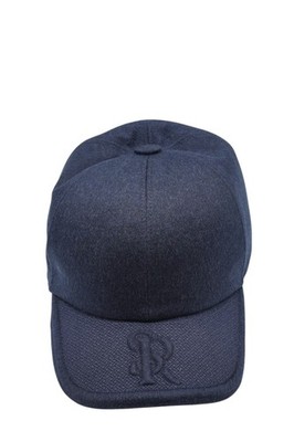 NEW STEFANO RICCI CAP Luxury HAT BASEBALL  Size  Us  XXL (CAP734)