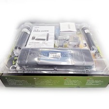 BLX288/PG58 Handheld Wireless Microphone System Come with 2 Microphone Shure US