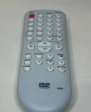 Magnavox Philips Funai Emerson Sylvania NB050 Genuine Remote Original For DVD