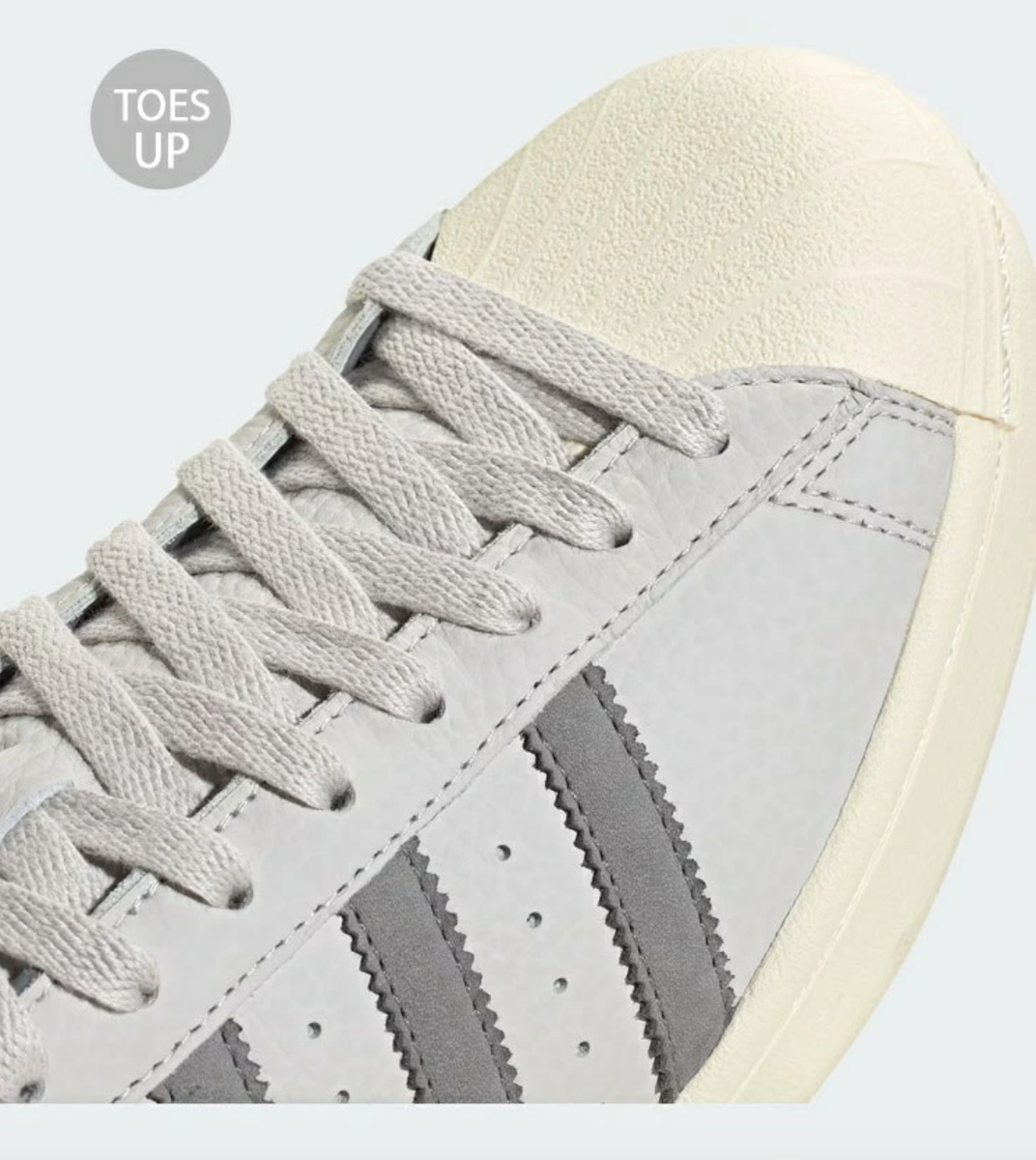 adidas gazelle silver green womens adidas B41989 Superstar Reflective Mens Lifestyle Shoe