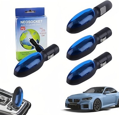 Fuelsync Gas Saver Automotive Spill Saver Fuel Sync Drive Farther Save More  Fuel | eBay Australia