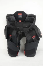 CCM Jetspeed Senior Ice Hockey Girdle Size Medium (1003-4927)
