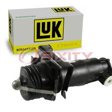 LuK Clutch Slave Cylinder for 1983-1997 Ford ...