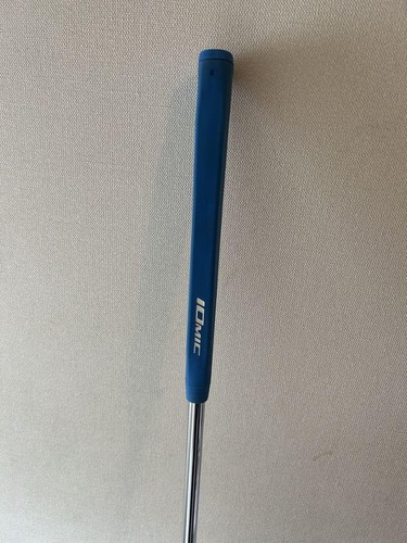Takumi 2024 Japan OH2 Putter 34