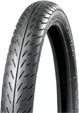 IRC NR53 Universal Moped front or rear Tire - Motorcycle Street Bike T10106