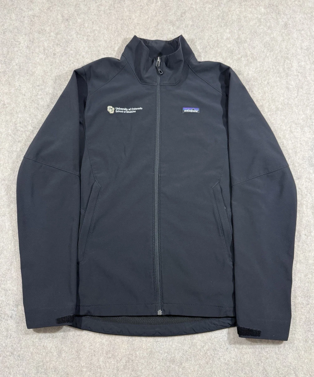 Patagonia Adze Coats & Jackets for Men for Sale | Shop New & Used