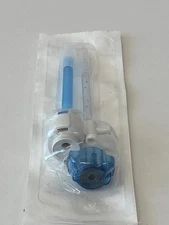 APPLIED First Entry CTF03 Exp.2028-05 (*T78*)