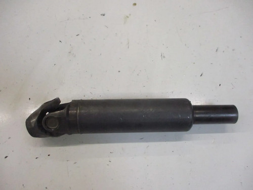 BMW K 1200 RS ABS Typ 589 Kardanwelle Antriebswelle Welle Kardan