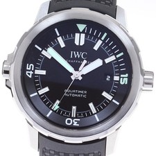 IWC Aquatimer iw328802