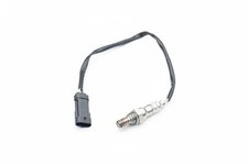 Sonde lambda Dacia Solenza