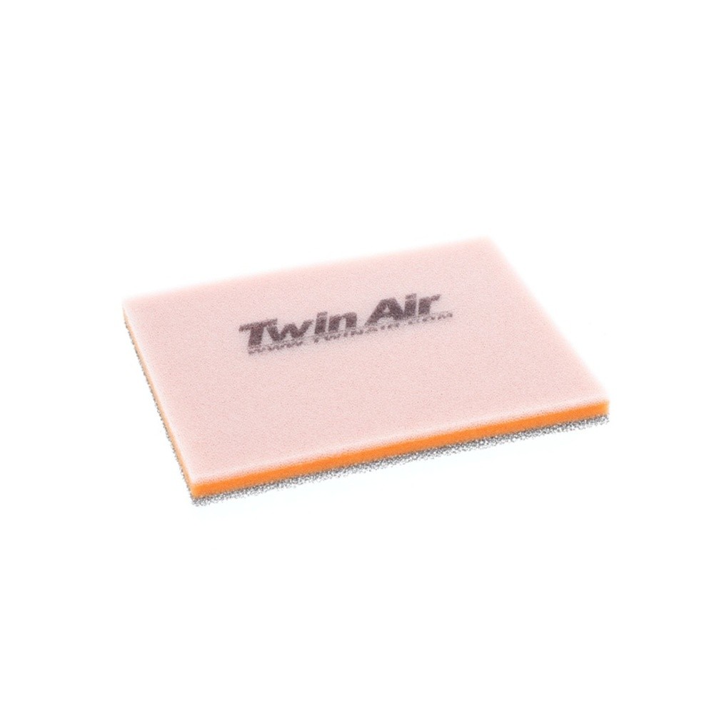 Twin Air Orange/White 154524Fr - Air Filter For Ktm Adventure 790 R 2019 - Image 12