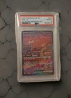 Mew ex 053 Sv: Scarlet & Violet Promo Cards Holo 🔥