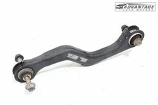 2019-2025 CADILLAC XT4 AWD REAR LEFT SIDE UPPER LATERAL LINK CONTROL ARM OEM