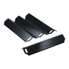 96251 GD4838SS-M Heat Tents Replacement Parts for Savor Pro Gas Grill Parts H...