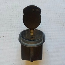 RENAULT TRAFIC II Minibus / passenger JL Cendrier 7700312969 2004 27861321