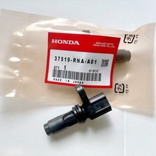 For Honda Civic Accord HR-V 1.8L Camshaft Pos...