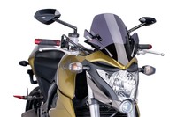 Puig New Generation Sport FüR Honda CB1000R (Bj. 2011-2016) - Stark GetöNt