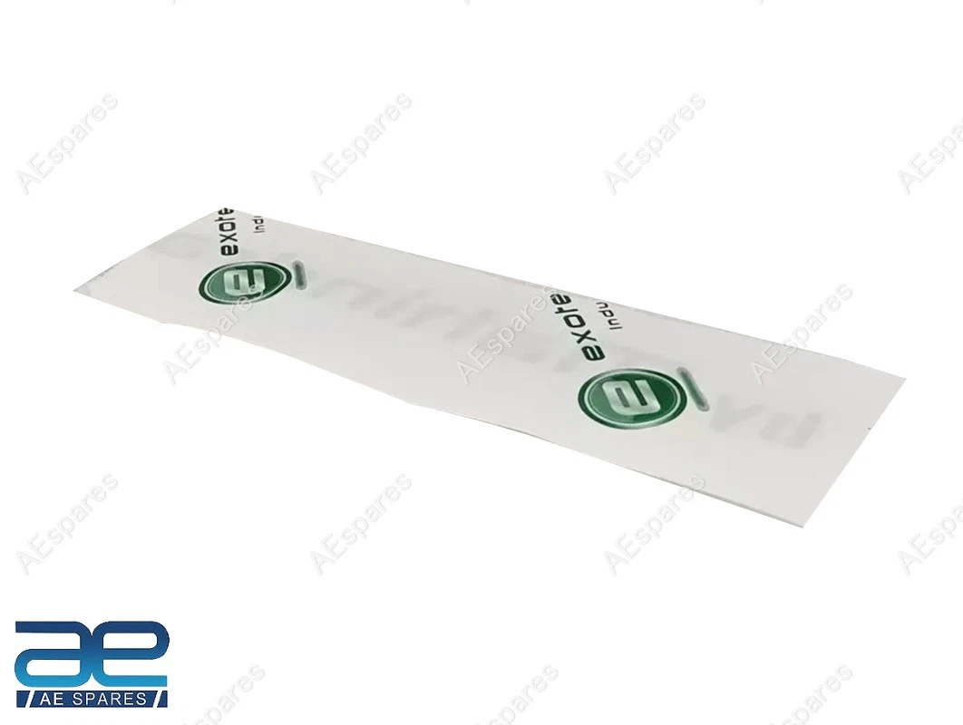 Rear By Mahindra Emblem For Mahindra Quanto Scorpio Verito TUV 300 Rexton Xylo view 4