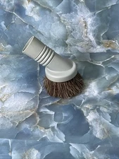 KIRBY Vacuum Cleaner Attachment Tool Duster Brush Fits Kirby G Models AT-218289