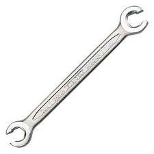 Teng Flare Nut Wrench 10 x 11mm