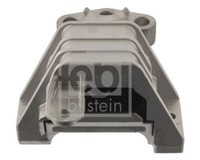 Febi Bilstein 46320 Lagerung, Motor FüR Opel