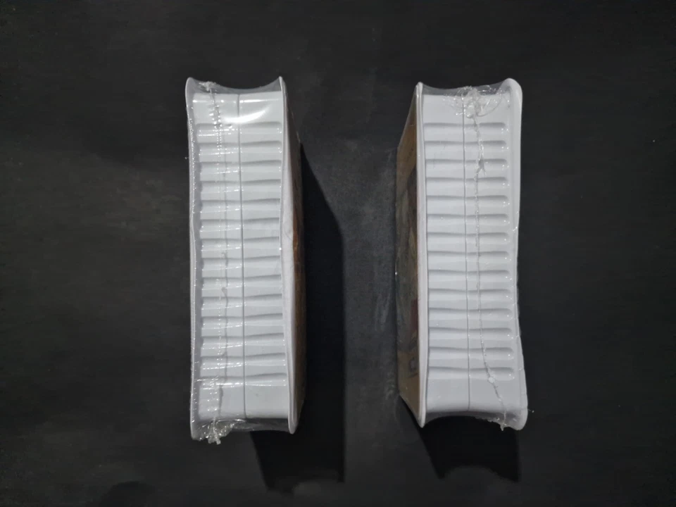 SEALED FUNKO BLOCKBUSTER REWIND: THE BIG LEBOWSKI - THE DUDE VINYL FIGURE X2 - Image 4 of 4