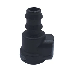 22-862225 Coupling Assy for MerCrusier Mercury Quicksilver 862225