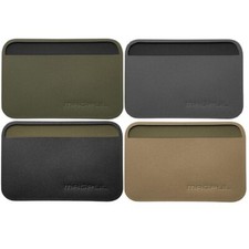 MAGPUL DAKA Essential Wallet Brieftasche MAG758 BLK FDE GRY ODG