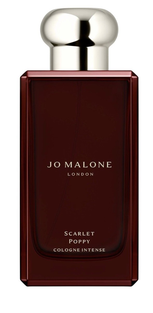 Perfume Jo Malone Pomegranate Noir Sephora Jo Malone Poppy Perfume