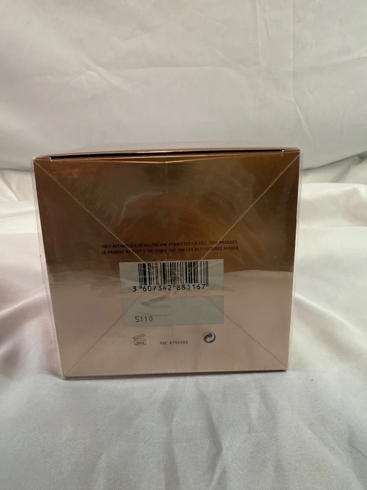 Marc Jacobs Violeta EDP Spray 50ml (Nuevo con caja) Foto 3 de 3