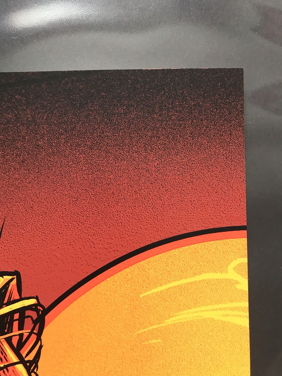 Picture 6 of 11