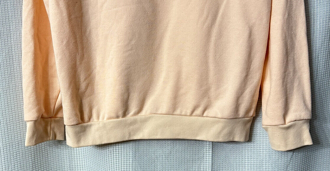 Foto 11 di 12