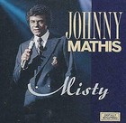 Johnny Mathis Vinyl Records Import