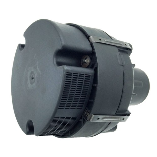Secondary Air Injection Pump for 2001-2015 Benz C 32 AMG C 55 AMG CL 600 S 600 - Picture 6 of 6