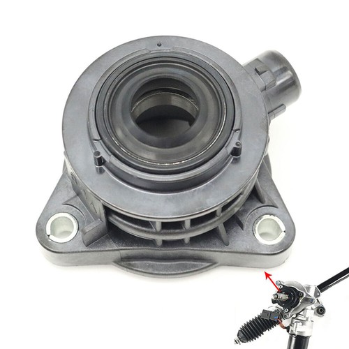 For Honda S2000 F20C F20C1 F20C2 F22C Fit GD6 Power Steering Wheel ...