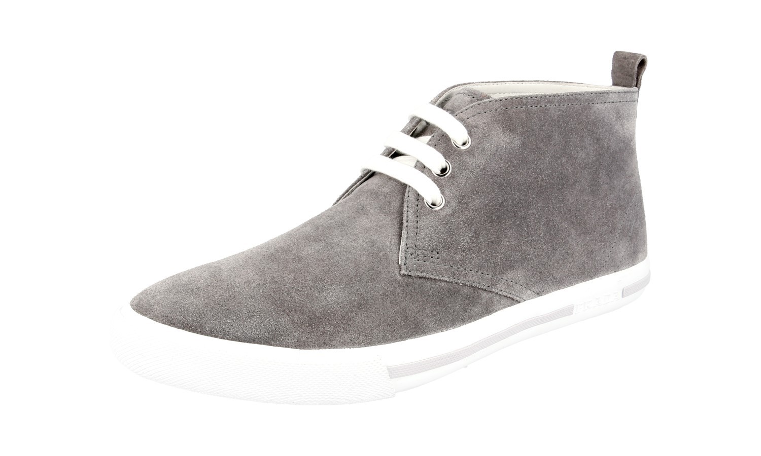 CHAUSSURES 41 PRADA LUXUEUX 4T2582 GRIS NOUVEAUX 7 41 CHAUSSURES 41,5 f8edc2 CHAUSSURES 41 PRADA LUXUEUX 4T2582 GRIS NOUVEAUX 7 41 CHAUSSURES 41,5 f8edc2