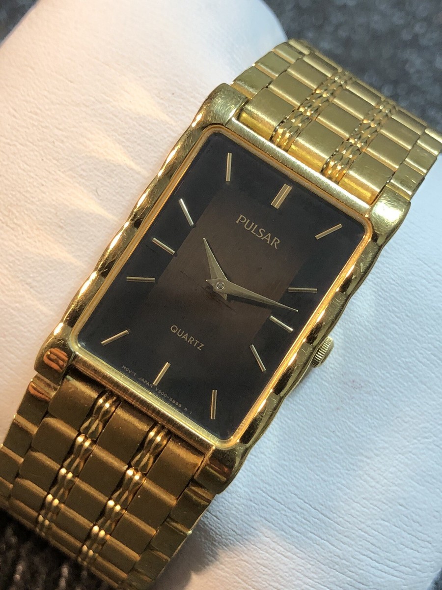 【TM004】SEIKO BULOVA ELGIN など 時計12本セット TM004】SEIKO BULOVA ELGIN など 時計12本セット