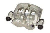 Maxgear 82-0283 Bremssattel For MERCEDES-BENZ VW
