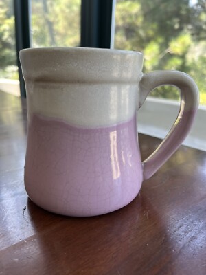 14oz class coffee mug 14 oz. Equator Diner Mug