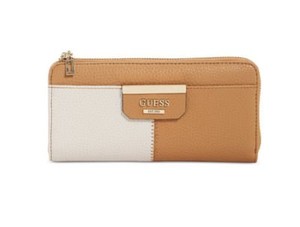 guess bobbi wallet