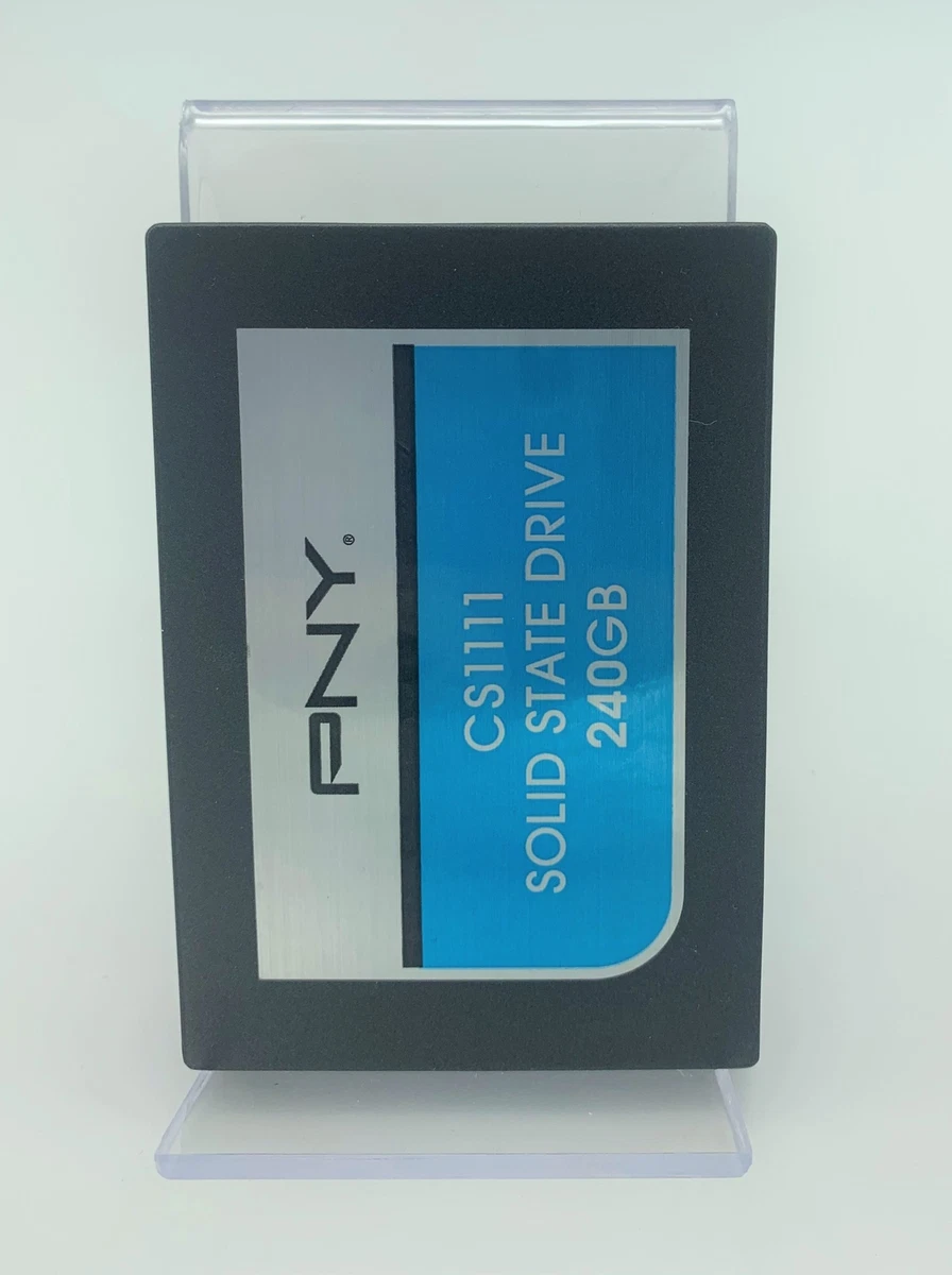 Pny cs1111 sale