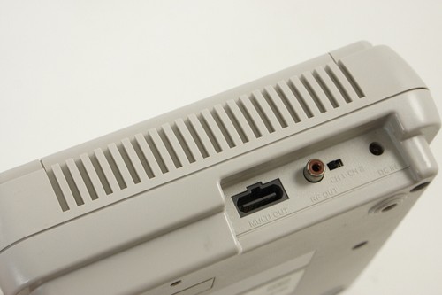 Super Famicom Console SHVC-001 Nintendo Tested System with Game S21496390 - Picture 6 of 12
