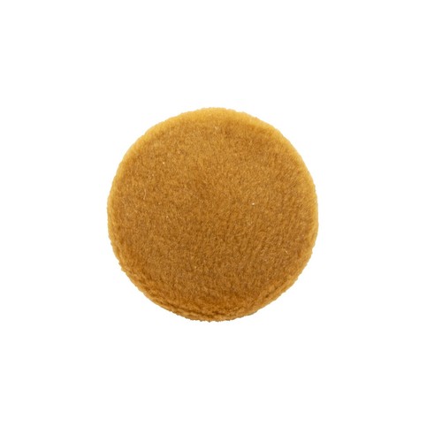 DIY Fabric Covered Buttons Hoop Back Upholstery Headboards Ottoman Sofas 18mm - Picture 11 of 61